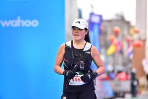 BIB: 556, 
                            <button type="button" onclick="openModal(21797162)" class="btn btn-primary btn-sm float-right btn-popup" data-toggle="modal" data-target=".modal-high-quality">
                        <i class="fas fa-shopping-cart"></i> Add to Cart
                    </button>
                                            <button type="button" onclick="isThisMe(21797162, true)" class="btn btn-success btn-sm float-right btn-popup btn-isme hidden" data-toggle="tooltip" data-placement="bottom" title="นี่คือรูปของคุณใช่ไหม คลิกที่นี่เพื่อเอาเข้าอัลบั้ม">
                        <i class="fas fa-plus"></i> Add to album
                    </button>
                    <button type="button" onclick="isThisMe(21797162, false)" class="btn btn-warning btn-sm float-right btn-popup btn-isnotme hidden">
                        <i class="fas fa-ban"></i> Remove from album
                    </button>